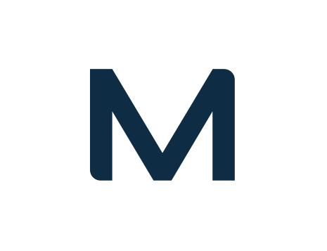 Mentech