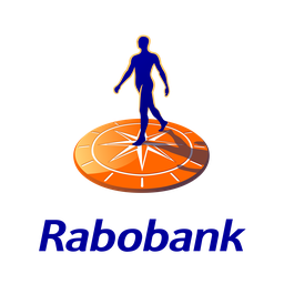 Rabobank de Kempen