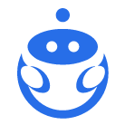 SARA Robotics